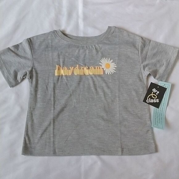 NWT ArtClass Tee - Picture 1 of 5